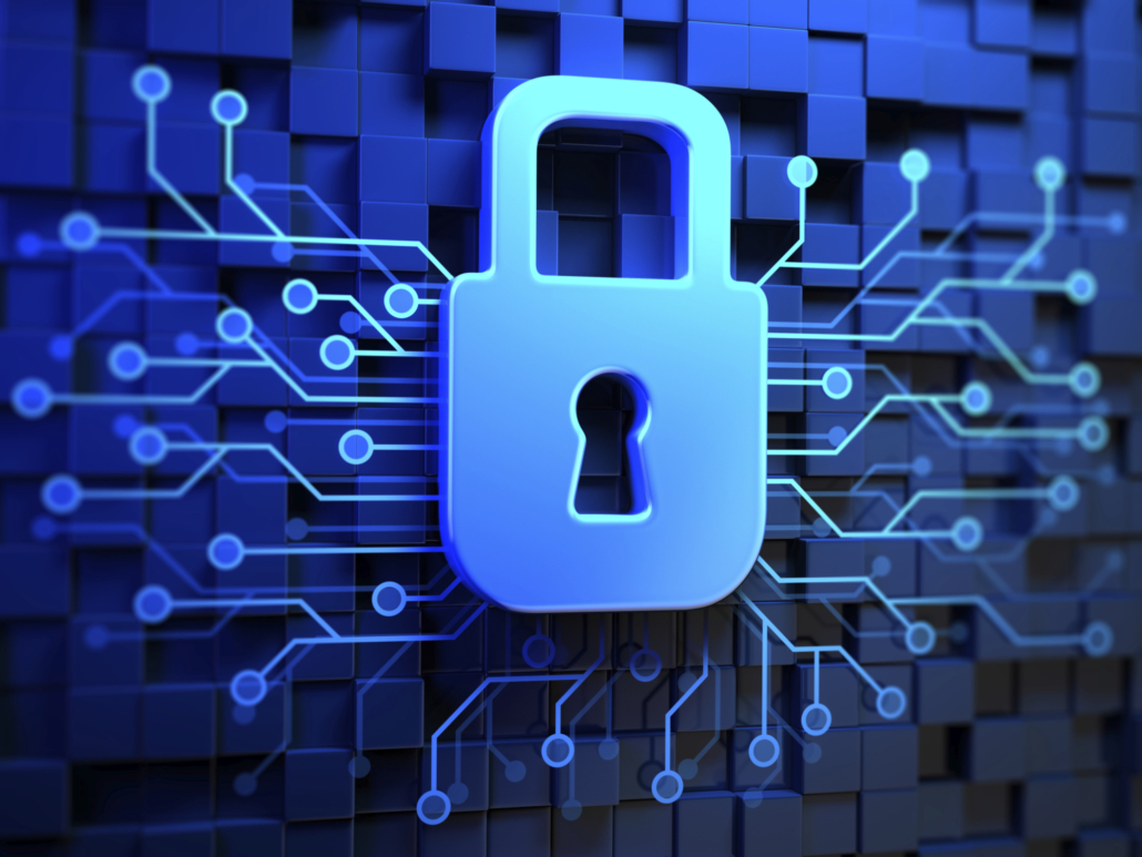 Antivirus Removal Tools