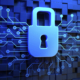 Antivirus Removal Tools