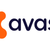 Avast Ultimate - 3-Year | 10-Device (Windows) view 4