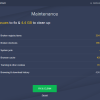 Avast Cleanup Premium - 1 Year | 1-PC (Windows) view 5