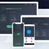 AVG AntiVirus - 1-Year | 3-PC (Windows) view 5