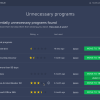 Avast Cleanup Premium - 1 Year | 1-PC (Windows) view 4