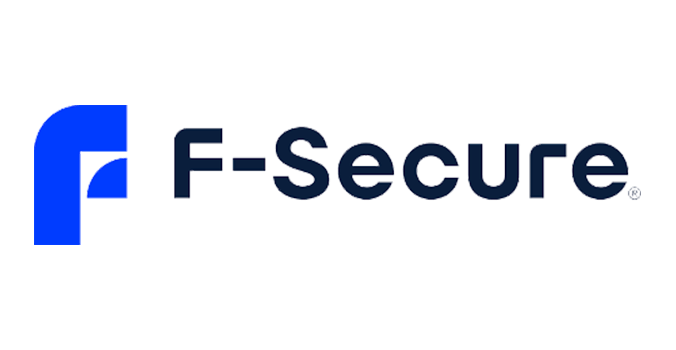 f secure