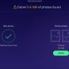 Avast Cleanup Premium - 1 Year | 1-PC (Windows) view 3