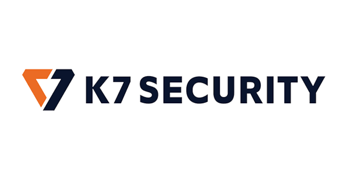 k7 security