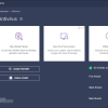 Avast Ultimate - 3-Year | 1-PC (Windows) view 3
