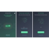 AVG Secure VPN 1-Year | 10-Devices (Windows/Mac OS/Android/iOS) view 3