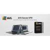 AVG Secure VPN 1-Year | 10-Devices (Windows/Mac OS/Android/iOS) view 4
