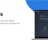 AVG AntiTrack - 1-Year | 3-PC (Windows) view 5