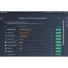 AVG TuneUp - 1-Year | 10-Devices (Windows/Mac OS/Android) view 5