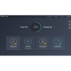 AVG TuneUp - 1-Year | 10-Devices (Windows/Mac OS/Android) view 4