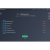 AVG TuneUp - 1-Year | 10-Devices (Windows/Mac OS/Android) view 3