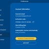 Avast HMA! Pro VPN 1-Year | Unlimited Devices (Windows/Android/iOS/Mac OS) view 3