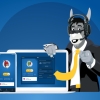 Avast HMA! Pro VPN 1-Year | Unlimited Devices (Windows/Android/iOS/Mac OS) view 5