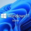 Windows 11 HOME 64 BIT OEM DVD view 4