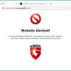 G Data Internet Security - 1-Year | 1-PC - Global view 2