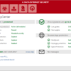 G Data Internet Security - 1-Year | 1-PC - Global view 3