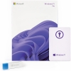 Microsoft Windows 11 Pro 64-Bit (USB) – 1 User | Computer Software view 2