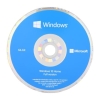 Microsoft Windows 10 Home 64-bit (OEM Software) (DVD) view 2
