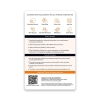 Avast Mobile Security Premium - 2-Year | 1-Device (Android) view 4