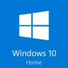Microsoft Windows 10 Home 64-bit (OEM Software) (DVD) view 4