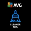 AVG Cleaner Pro for Android - 1-Year | 1-Device (Android) view 1