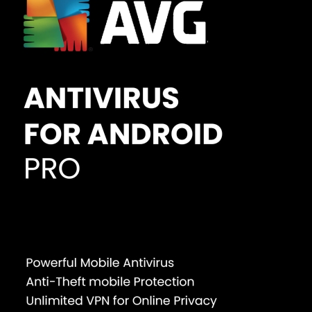 Antivirus For Android PRO.jpg