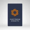 Avast Cleanup & Boost Pro for Android - 1-Year | 1-Device (Android) view 1