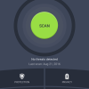 AVG AntiVirus Pro for Android - 1-Year | 1-Device (Android) view 4