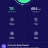 Avast Cleanup & Boost Pro for Android - 1-Year | 1-Device (Android) view 3