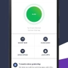 Avast Mobile Security Premium - 2-Year | 1-Device (Android) view 3