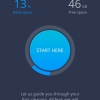 AVG Cleaner Pro for Android - 1-Year | 1-Device (Android) view 5