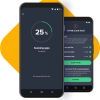 AVG AntiVirus Pro for Android - 1-Year | 1-Device (Android) view 3