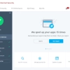 McAfee Internet Security 1-Year | 10-Devices (Windows/Mac OS/Android/iOS) view 4