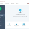 McAfee AntiVirus 3-Year | 1-Device (Windows/Mac OS/Android/IOS) view 4