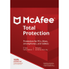 McAfee Total Protection 3-Year | 1-Device (Windows/Mac OS/Android/iOS) view 1
