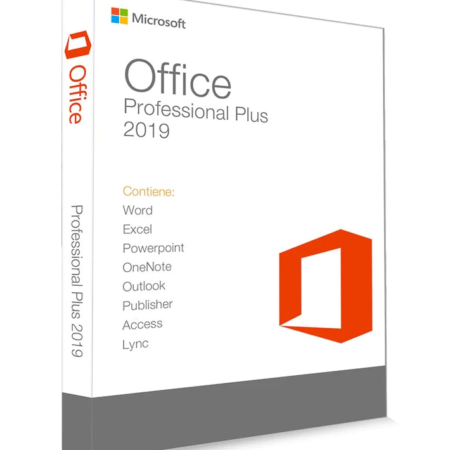 Office 2019(1)