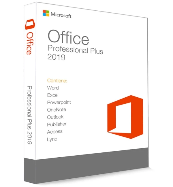 Office 2019(1)