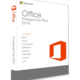 Office 2019(1)