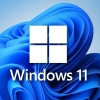 Microsoft Windows 11 Pro 64-BIT (USB) view 3
