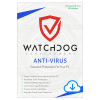 Watchdog Antivirus - 3-Year | 1-PC (Watchdog Antivirus Co) view 1