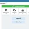 Watchdog Antivirus - 1-Year | 1-PC (Watchdog Antivirus Co) view 2
