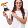 Avast Internet Security 2 Years | 3-PC (Windows) view 2