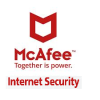 McAfee Internet Security 1-Year | 5- Device (Windows/Mac OS/Android/iOS) view 6