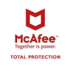 McAfee Total Protection 3-Year | 1-Device (Windows/Mac OS/Android/iOS) view 6