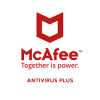 McAfee AntiVirus 3-Year | 1-Device (Windows/Mac OS/Android/IOS) view 6