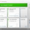 McAfee AntiVirus 3-Year | 1-Device (Windows/Mac OS/Android/IOS) view 3
