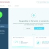 McAfee Internet Security 1-Year | 10-Devices (Windows/Mac OS/Android/iOS) view 3