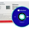 Microsoft Windows 11 Home with Free BullZIGA PC Cleaning Utility 1-Year | 1-Device  (Windows/Mac OS/Android/iOS) view 2