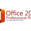 Office 2021 Professional Plus 64 BIT (DVD) view 5